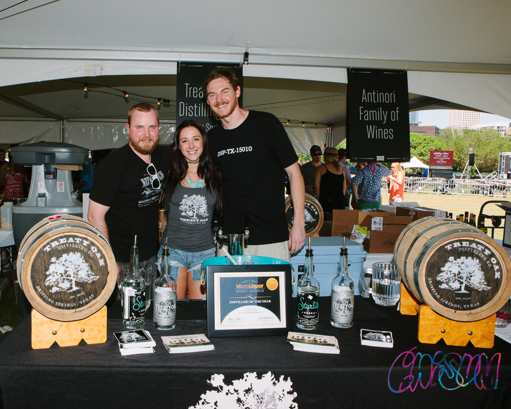 Austin Food Wine-93.jpg