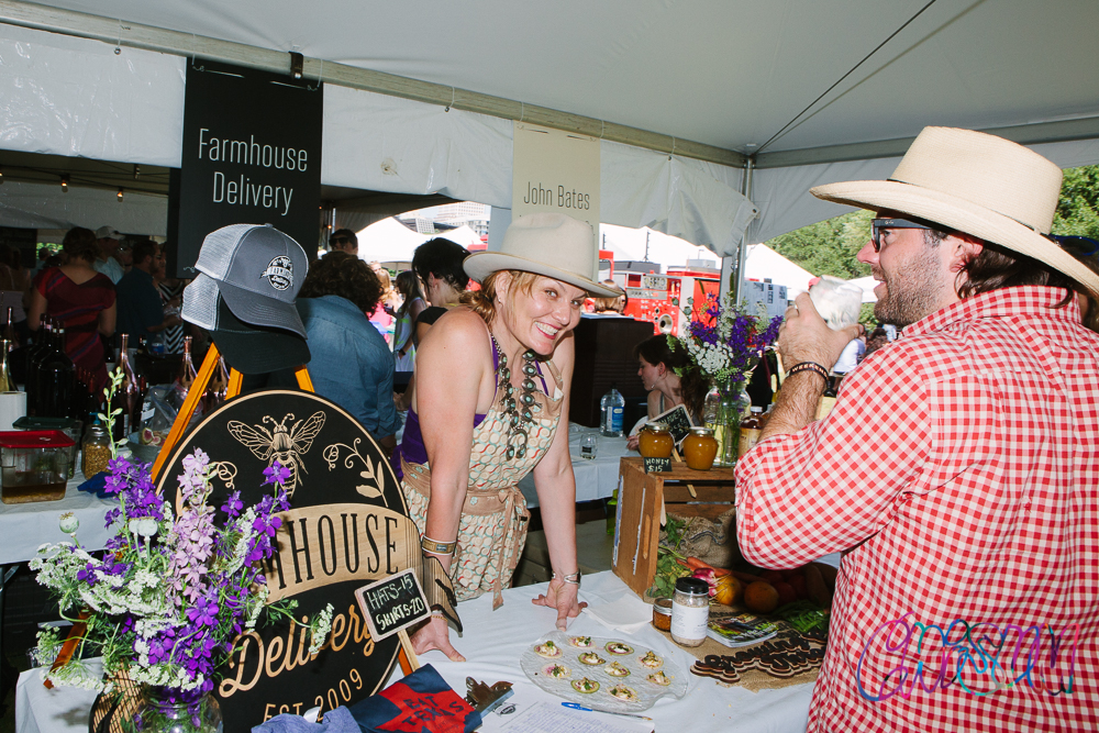 Austin Food Wine-96.jpg