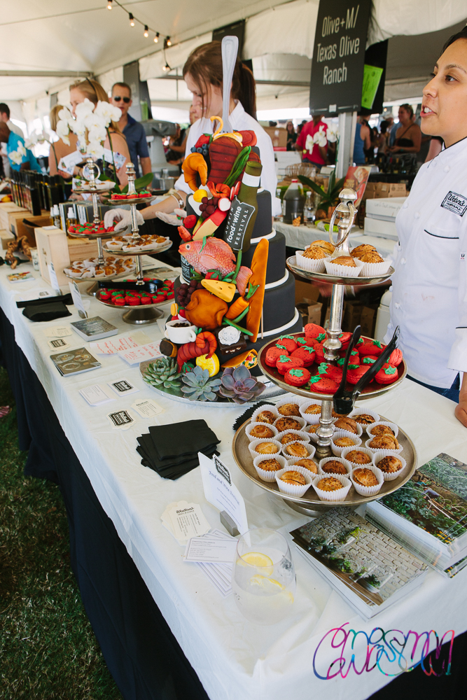 Austin Food Wine-103.jpg