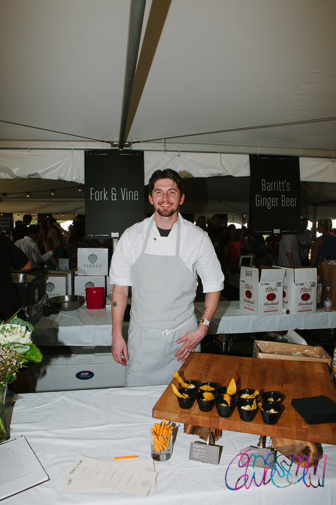 Austin Food Wine-108.jpg