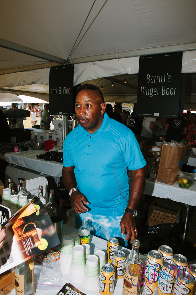 Austin Food Wine-107.jpg