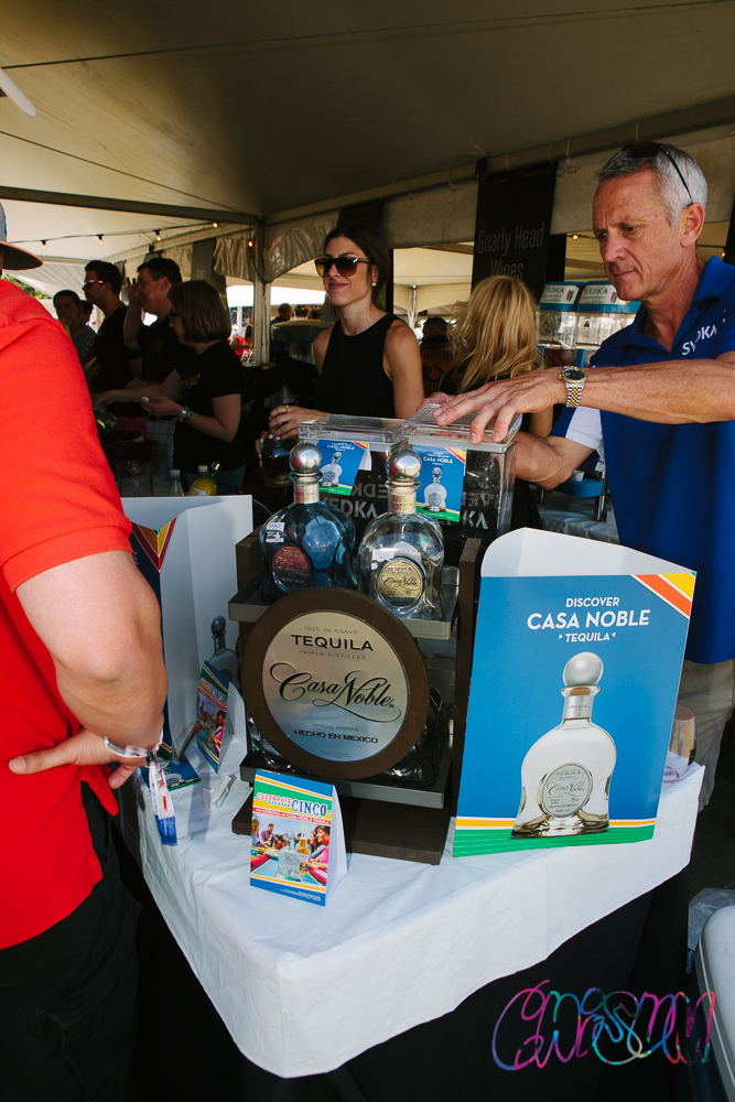 Austin Food Wine-112.jpg