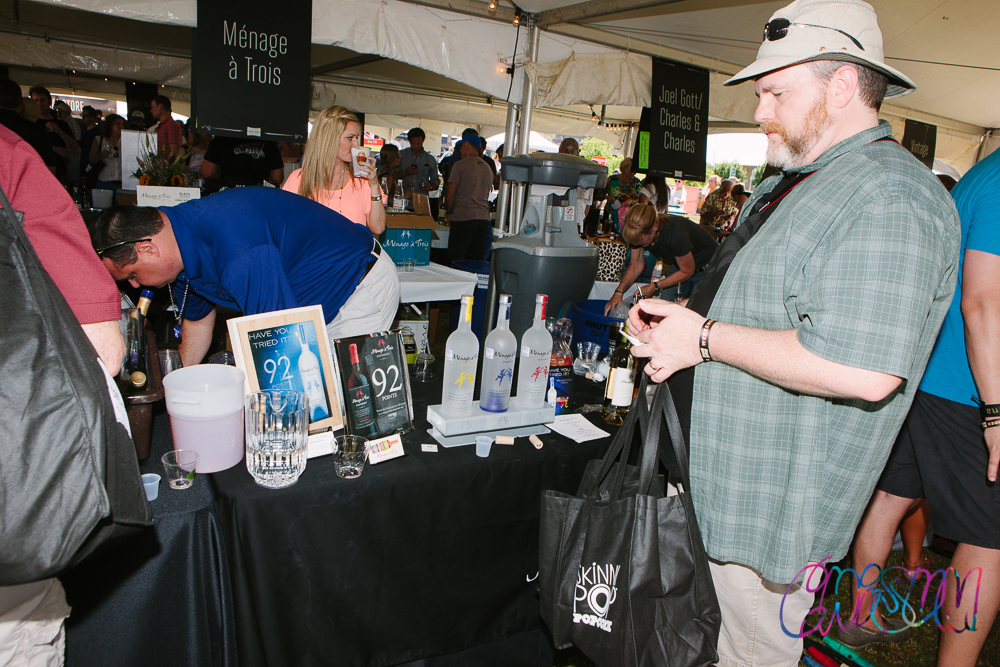 Austin Food Wine-114.jpg