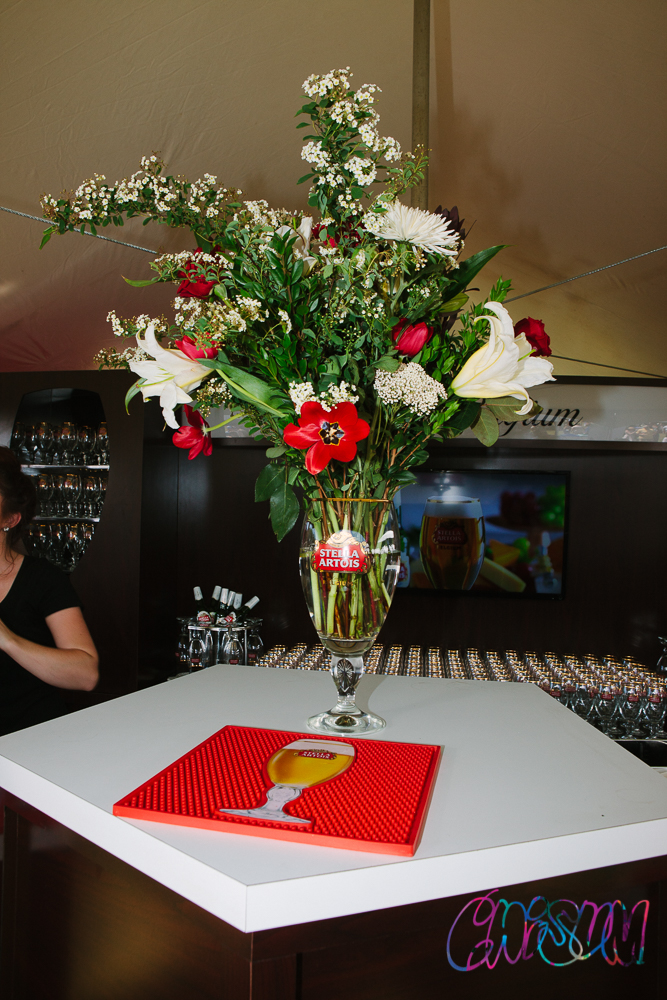 Austin Food Wine-115.jpg