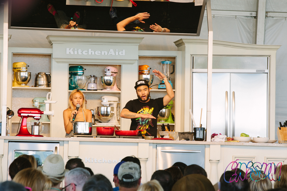 Austin Food Wine-118.jpg