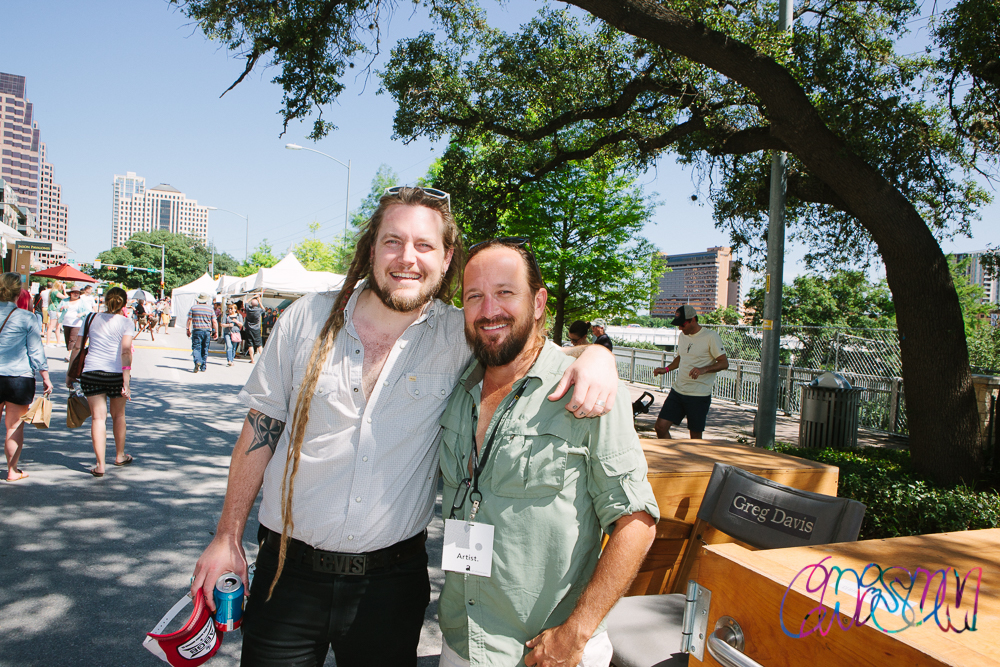 Austin Food Wine-3.jpg