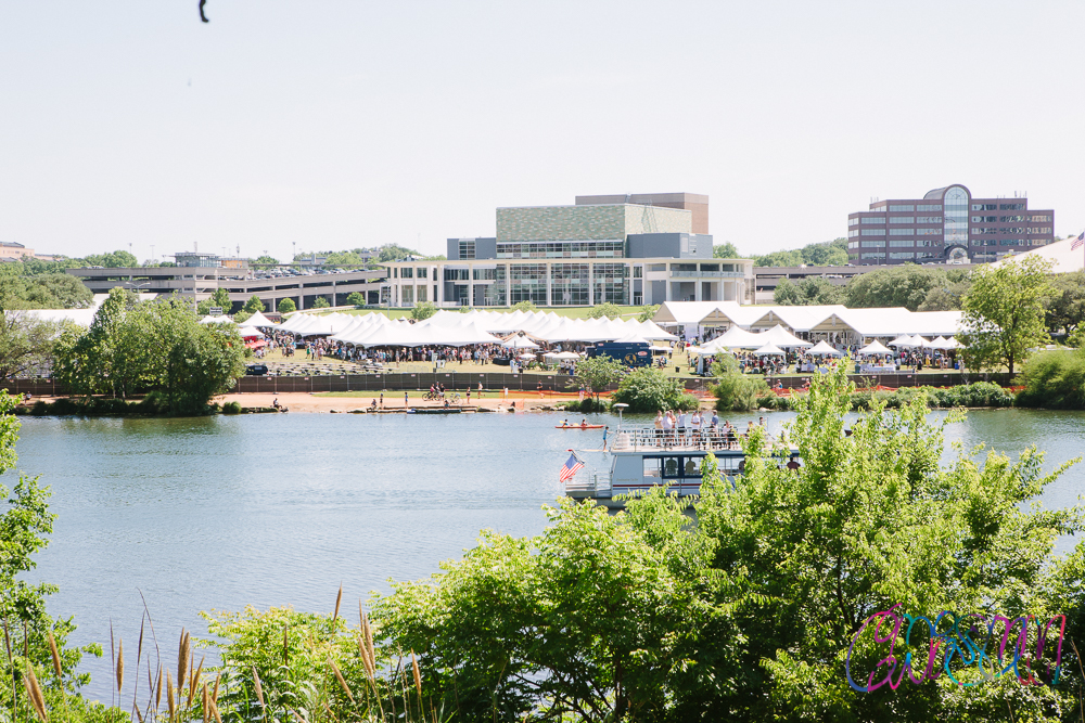 Austin Food Wine-6.jpg