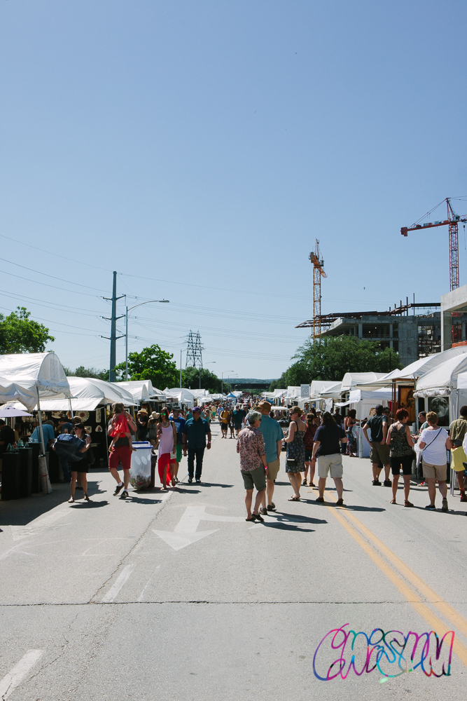 Austin Food Wine-9.jpg