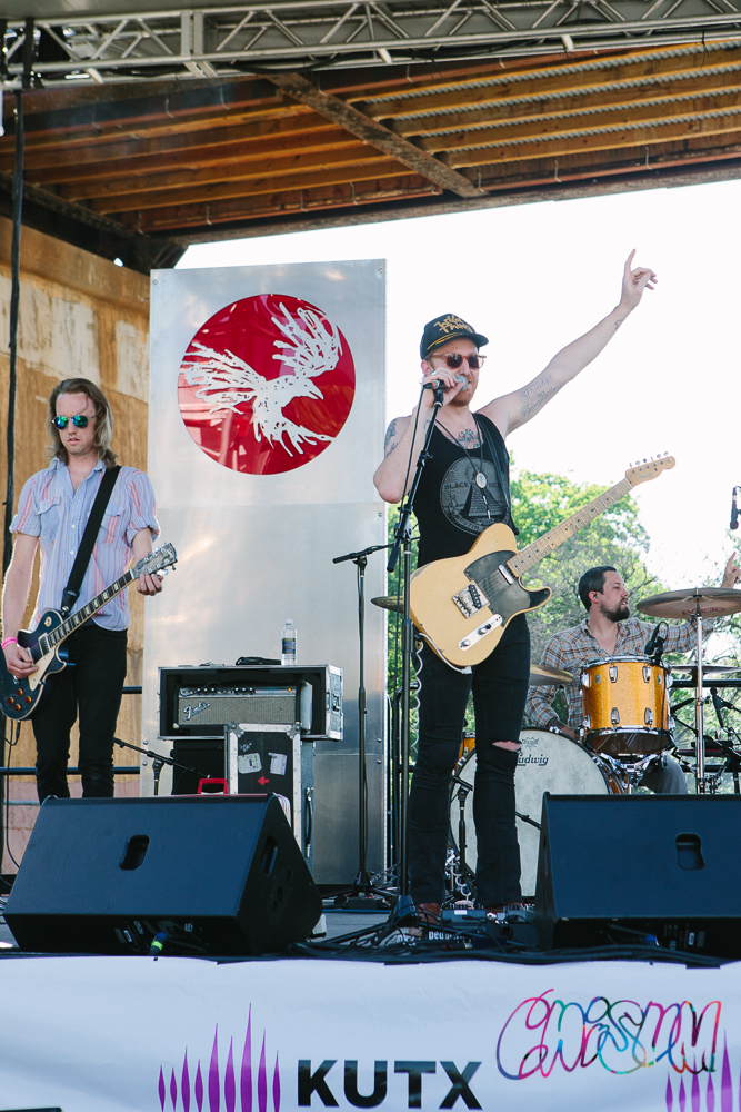 Austin Food Wine-25.jpg
