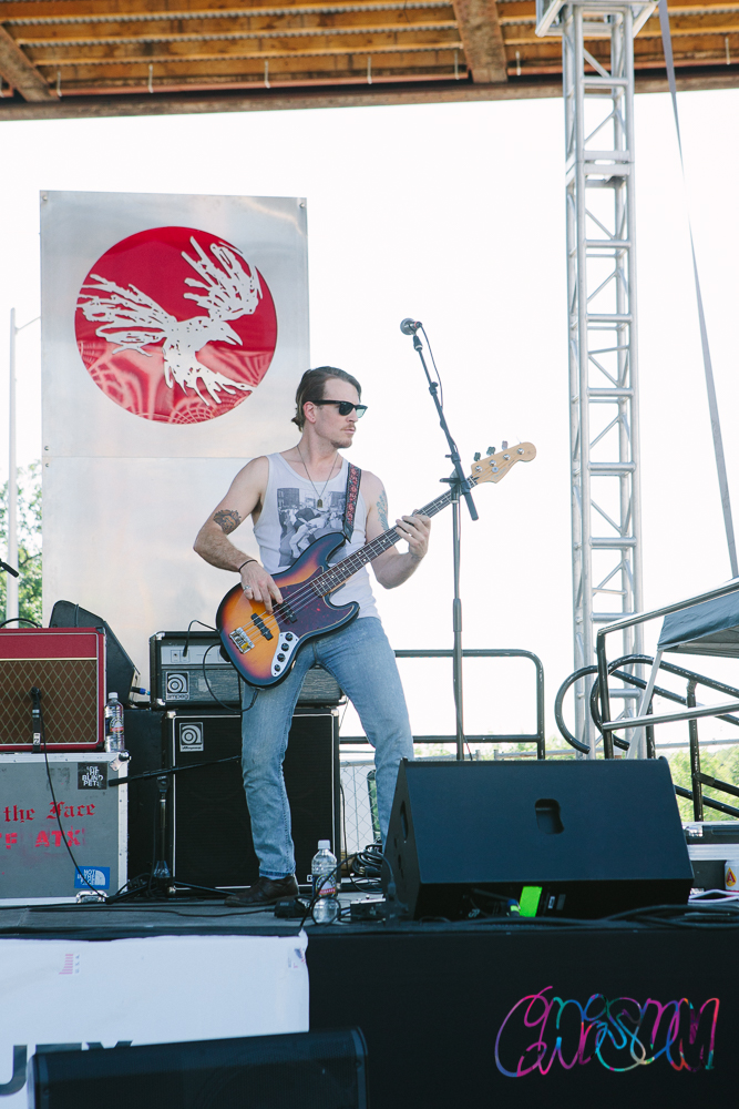 Austin Food Wine-26.jpg