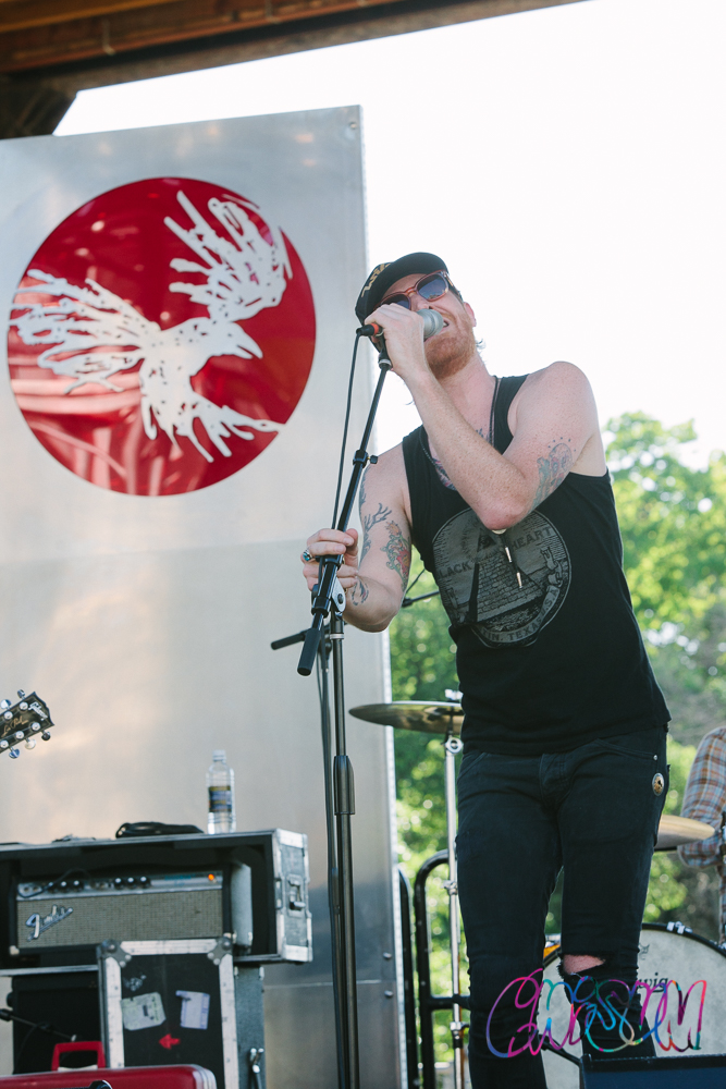 Austin Food Wine-33.jpg