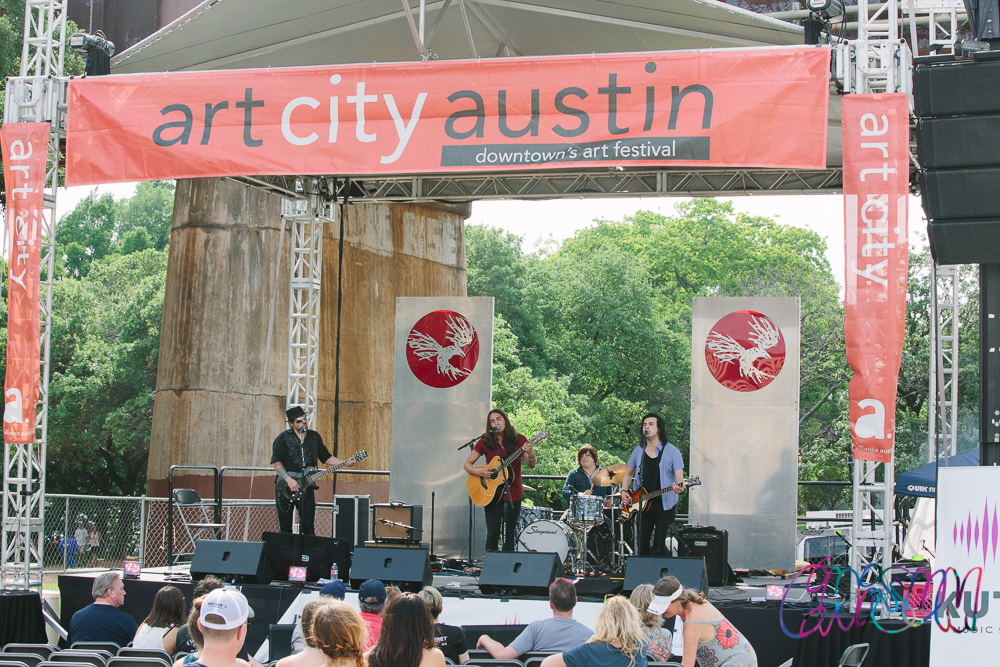 Austin Food Wine-45.jpg