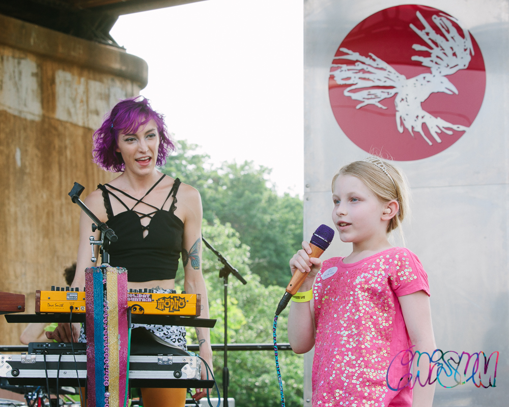 Austin Food Wine-67.jpg