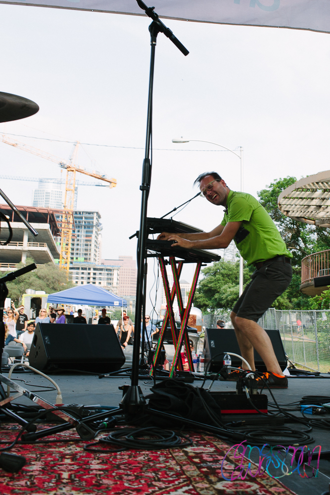 Austin Food Wine-74.jpg