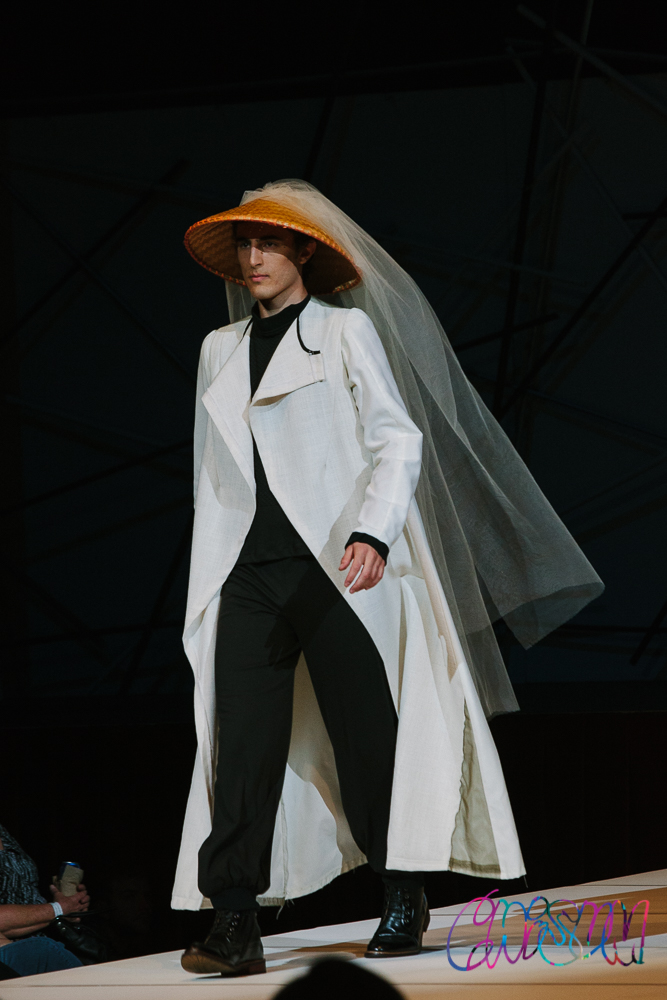 UT Fashion-26.jpg