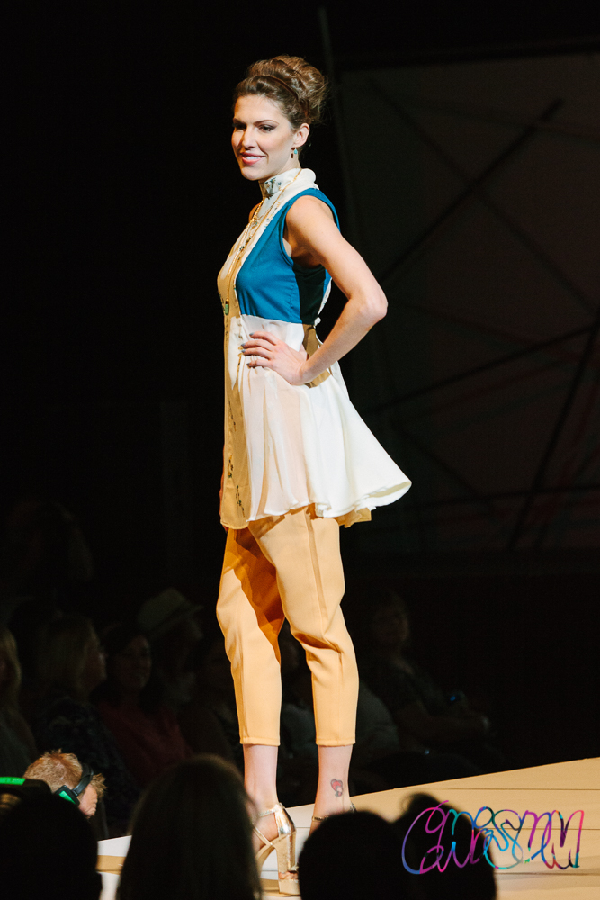 UT Fashion-54.jpg