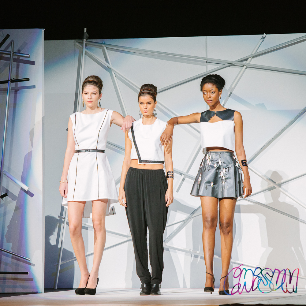 UT Fashion-60.jpg