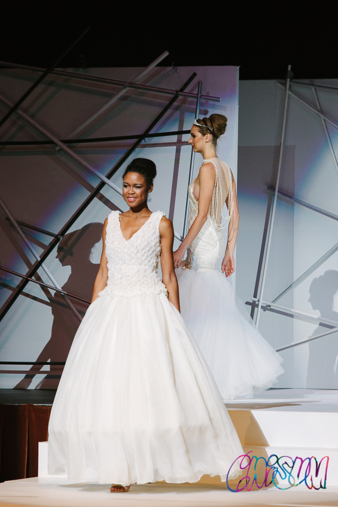 UT Fashion-96.jpg