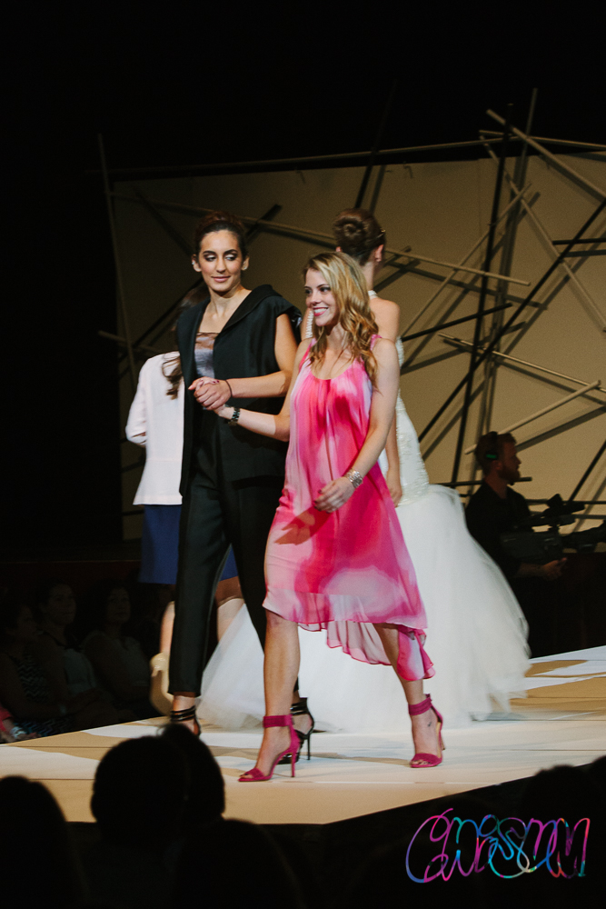 UT Fashion-114.jpg