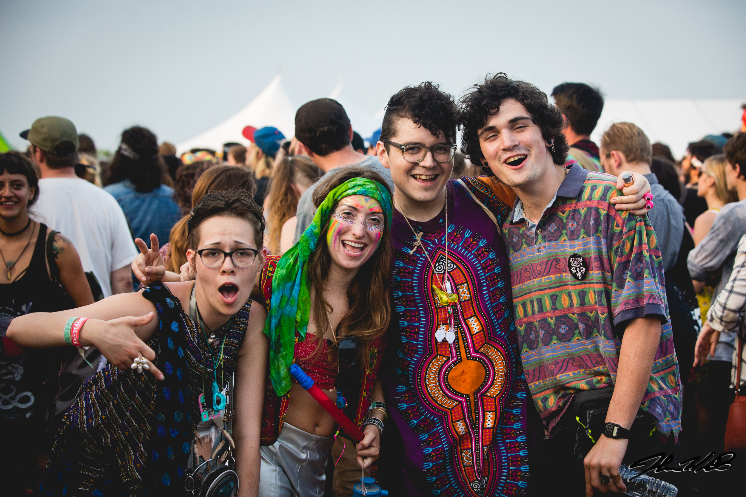 20150510-DD2A1499.JPG