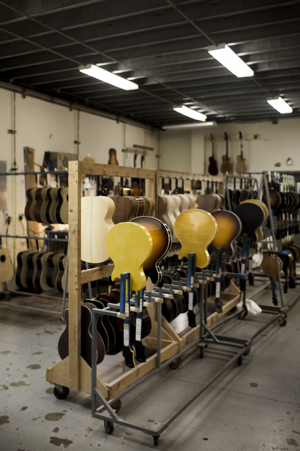 COLLINGS_guitars__28.jpg