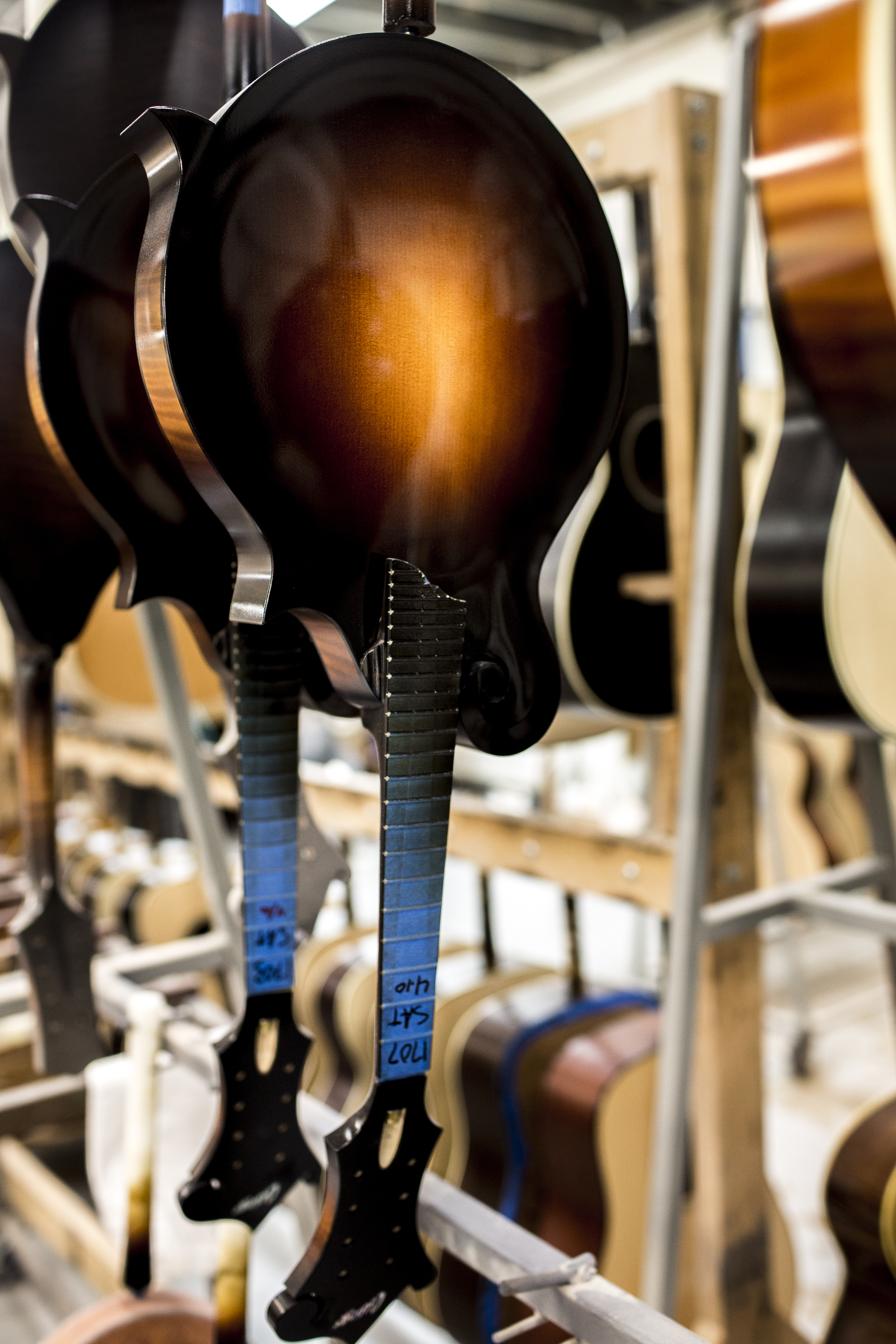 COLLINGS_guitars__25.jpg