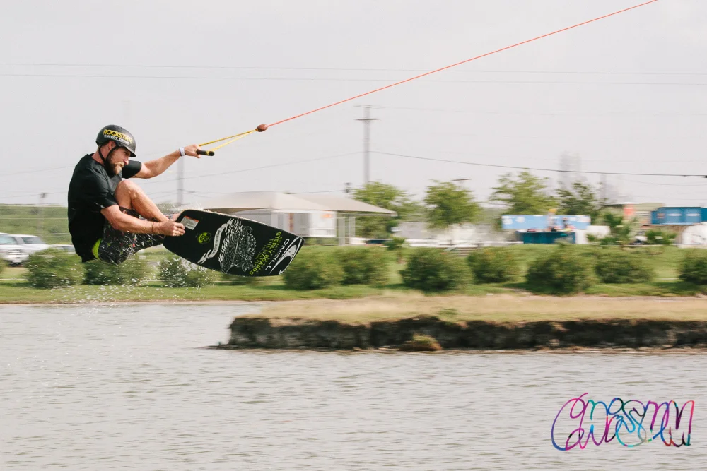 Wake Skate-4.jpg