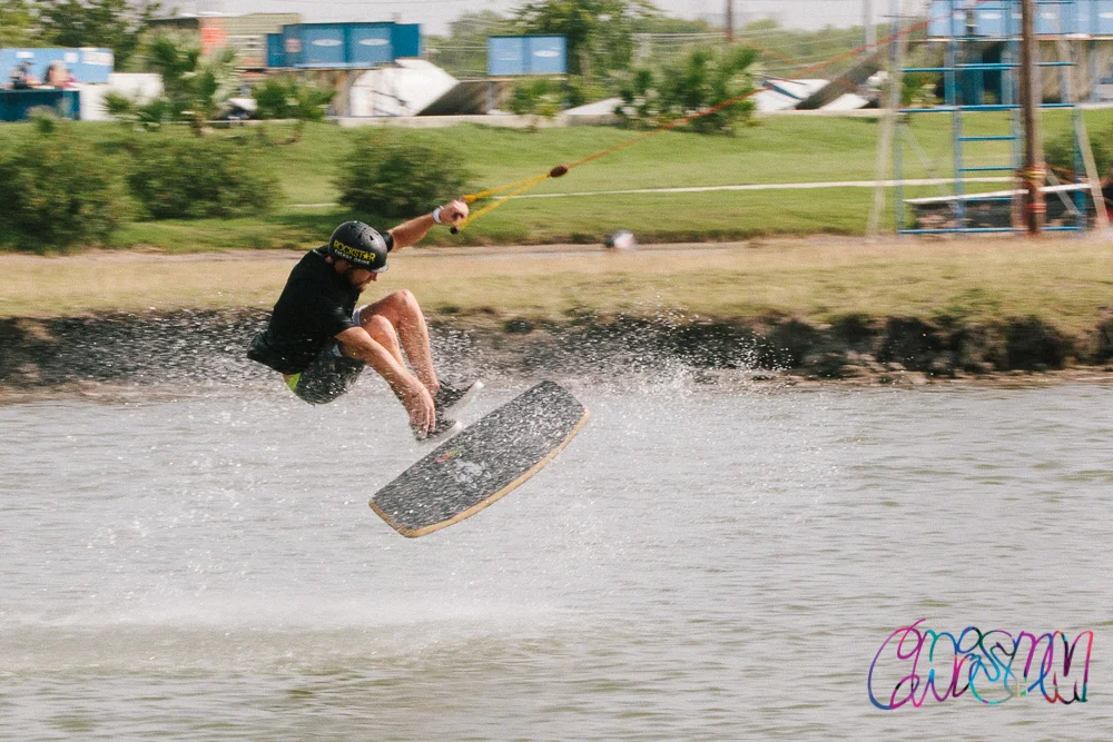 Wake Skate-5.jpg