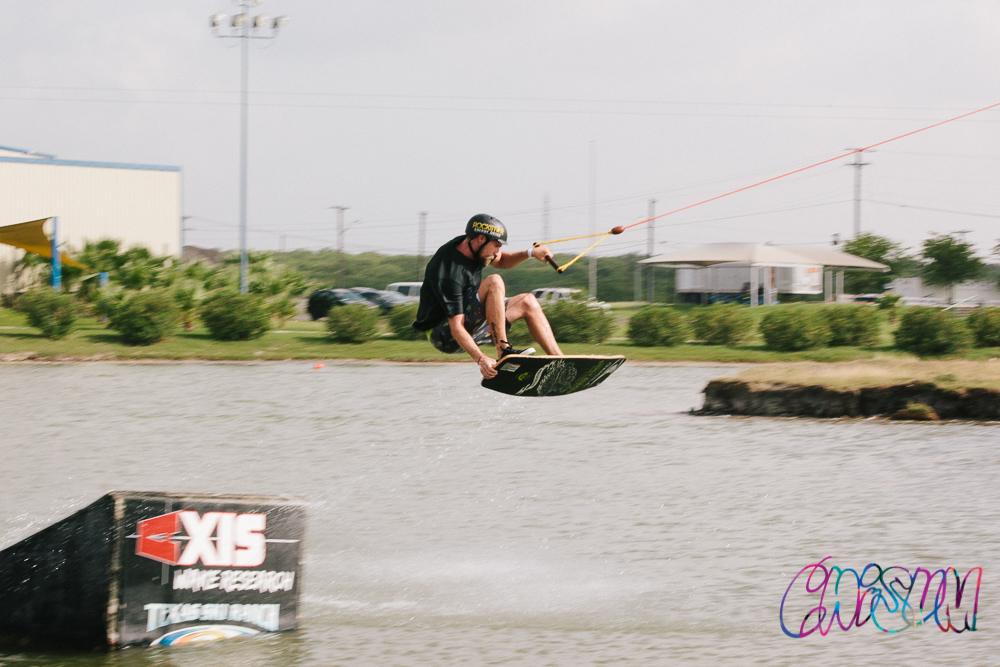 Wake Skate-9.jpg