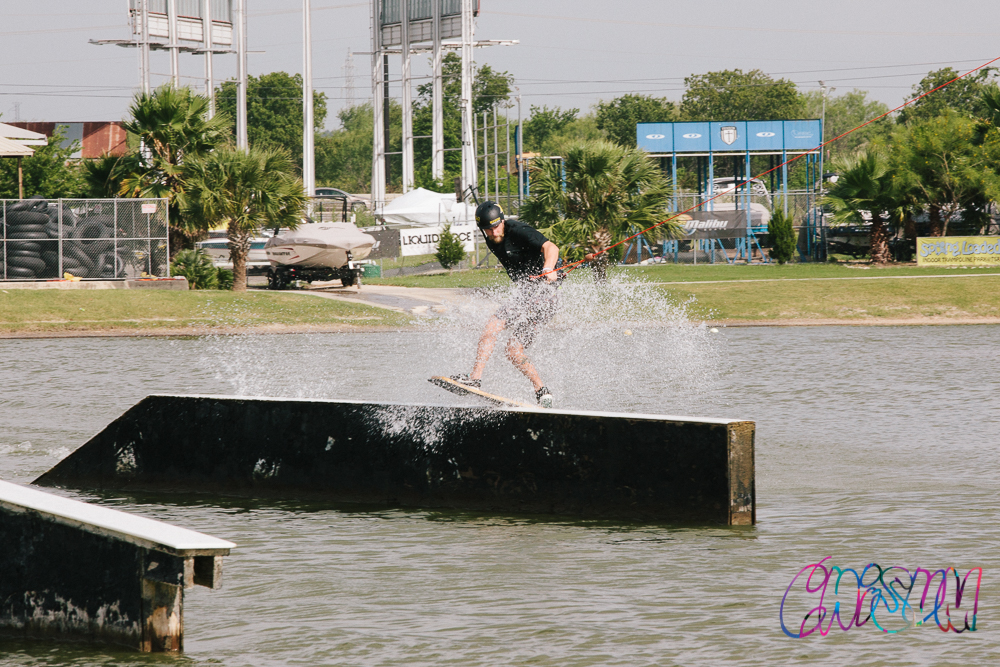 Wake Skate-12.jpg