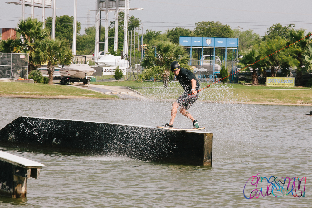 Wake Skate-13.jpg