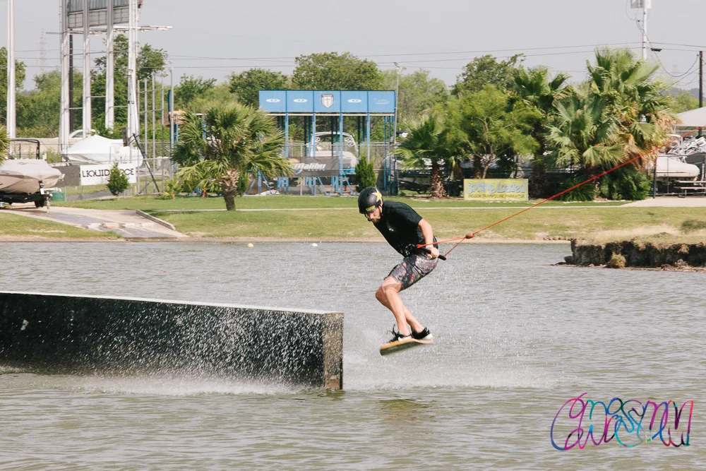 Wake Skate-14.jpg