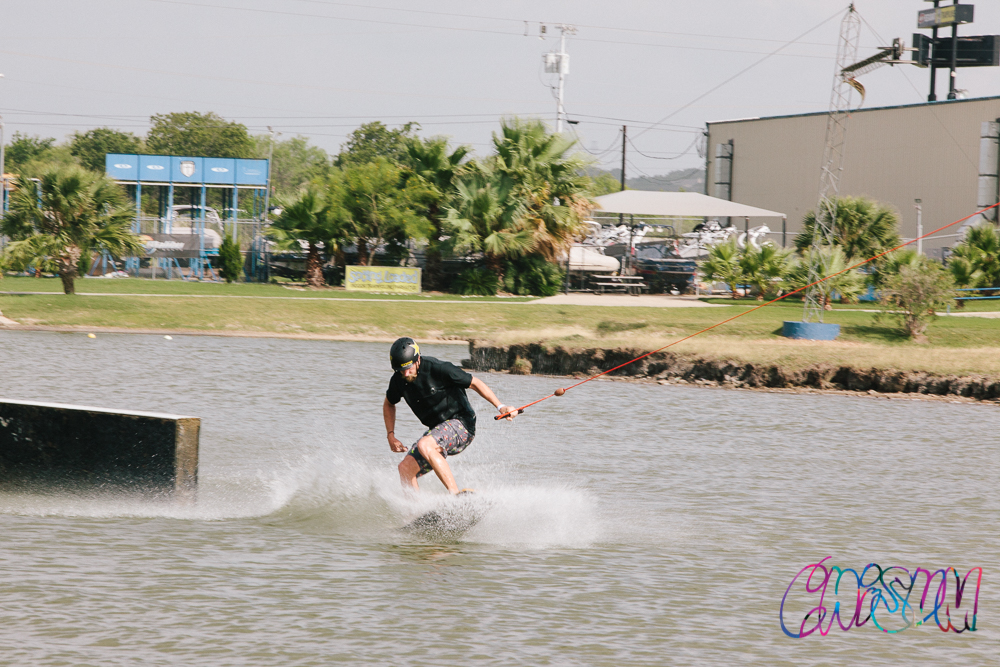 Wake Skate-15.jpg