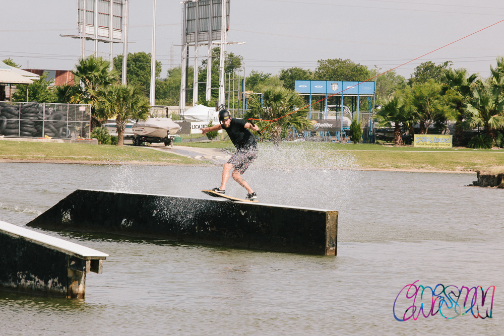 Wake Skate-19.jpg