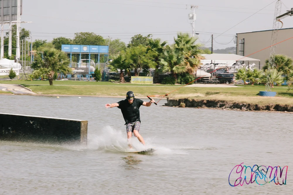 Wake Skate-21.jpg