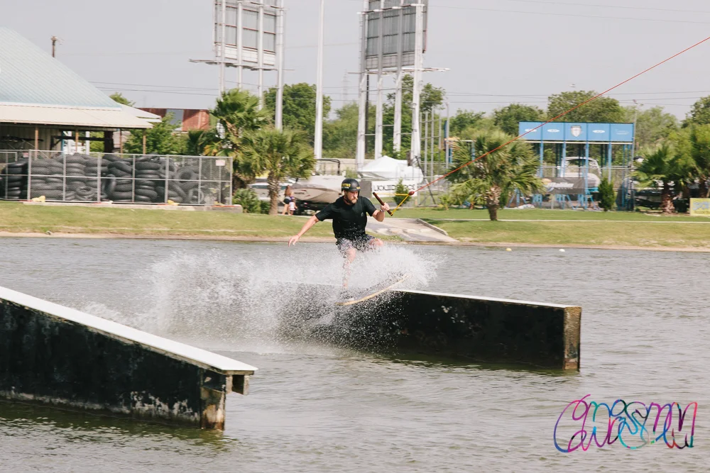 Wake Skate-22.jpg