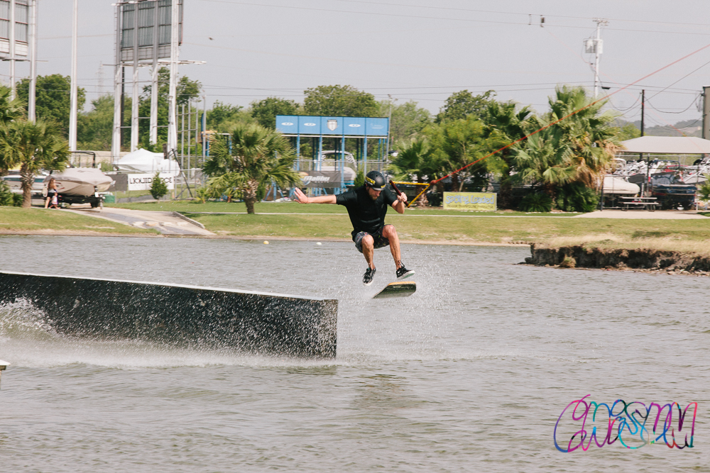 Wake Skate-24.jpg