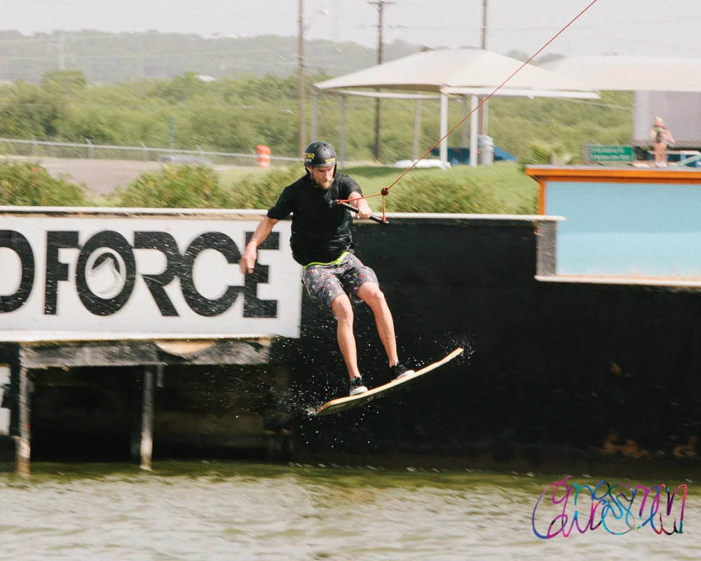 Wake Skate-38.jpg