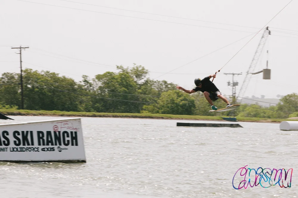 Wake Skate-43.jpg