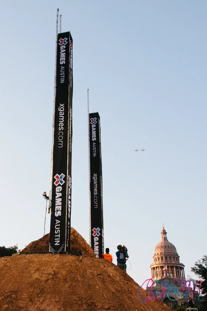 XGames-10.jpg