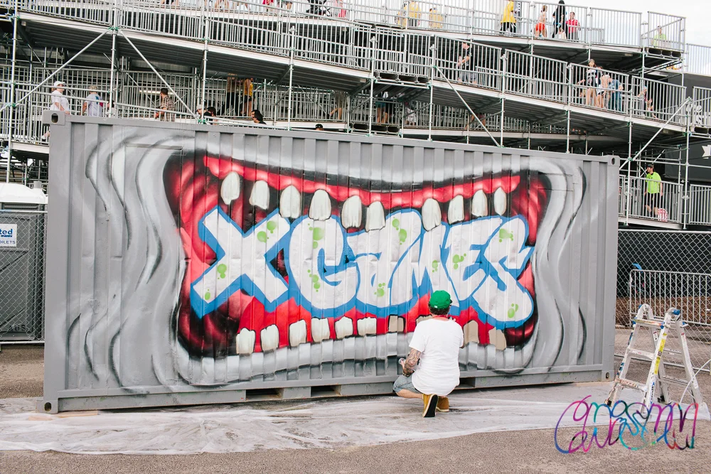 XGames-21.jpg