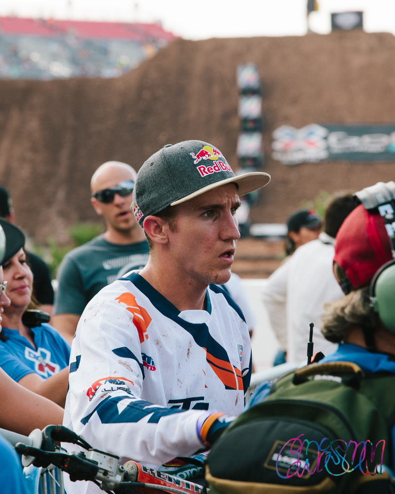 XGames-27.jpg