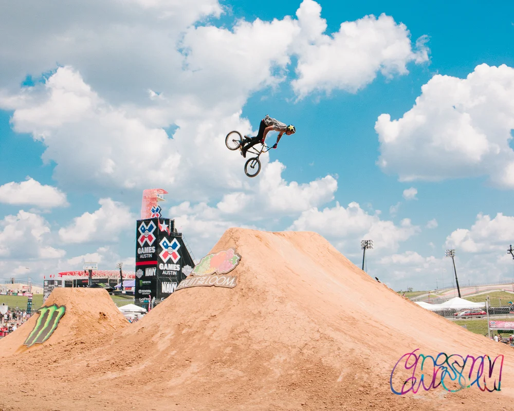 XGames-14.jpg