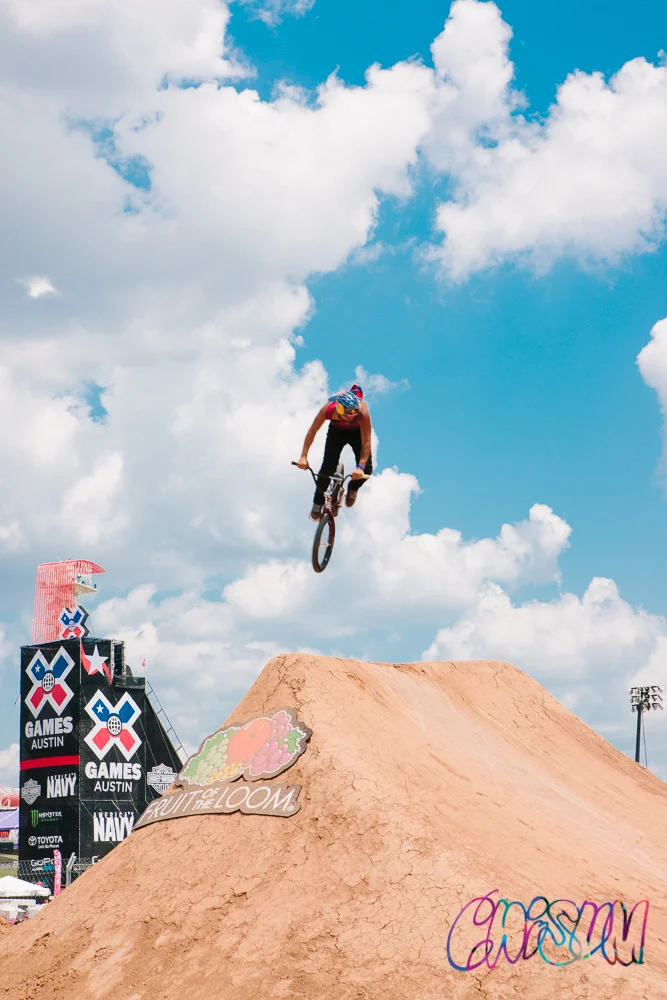 XGames-16.jpg
