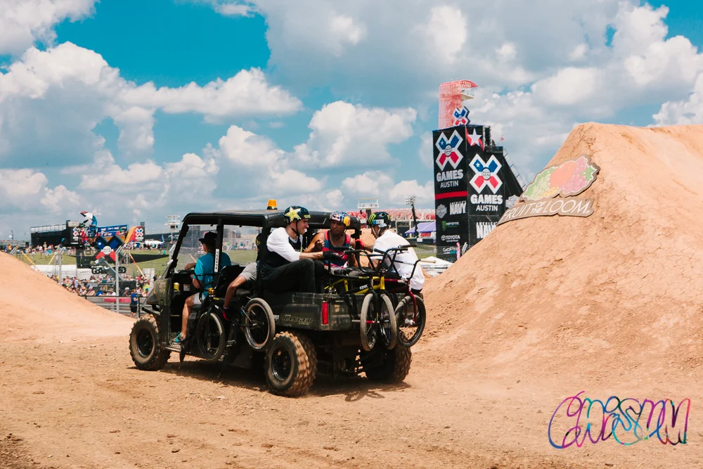 XGames-18.jpg