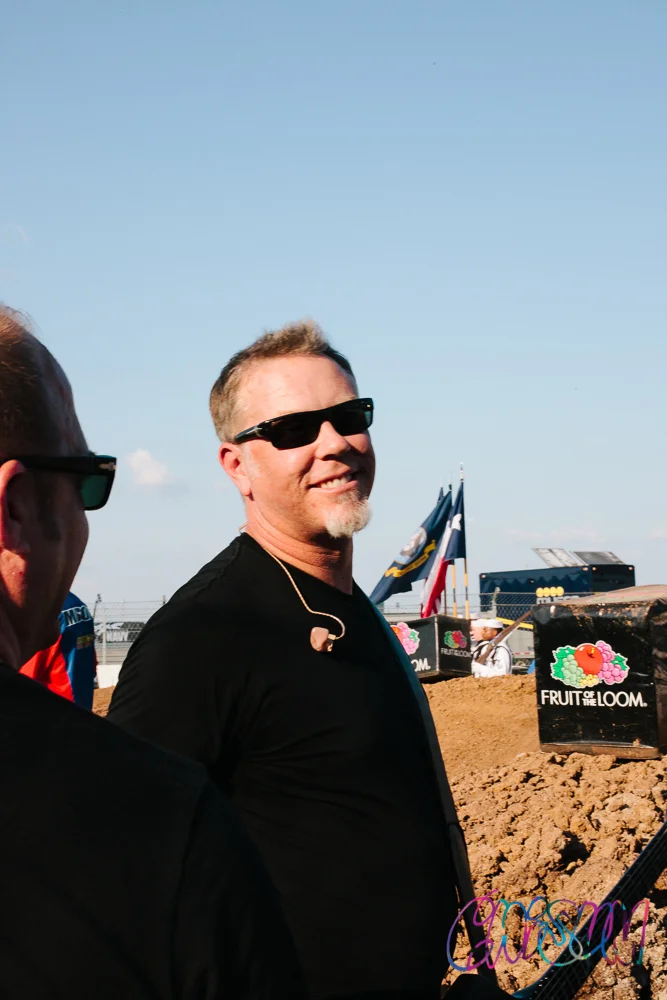 XGames-46.jpg