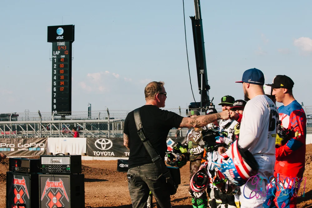 XGames-50.jpg