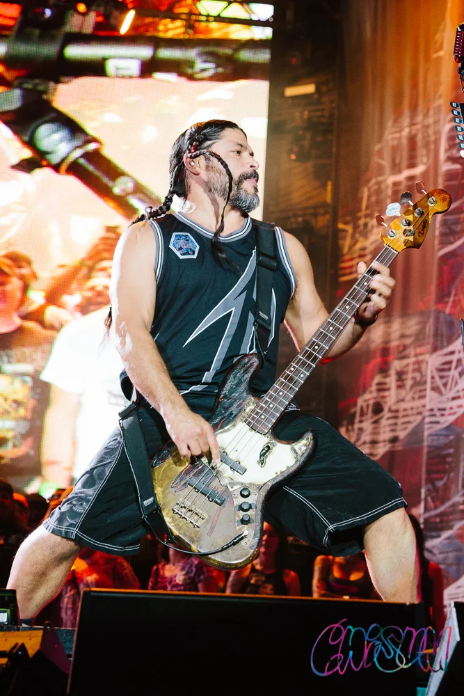 XGames-80.jpg