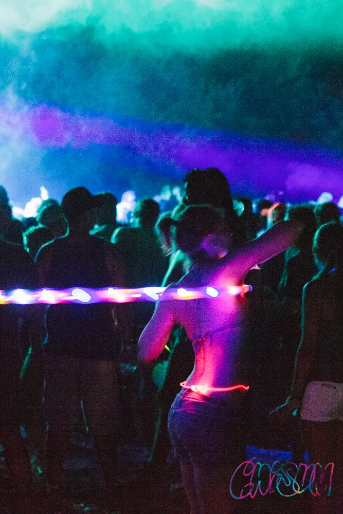 UtopiaFest 2015-232.jpg
