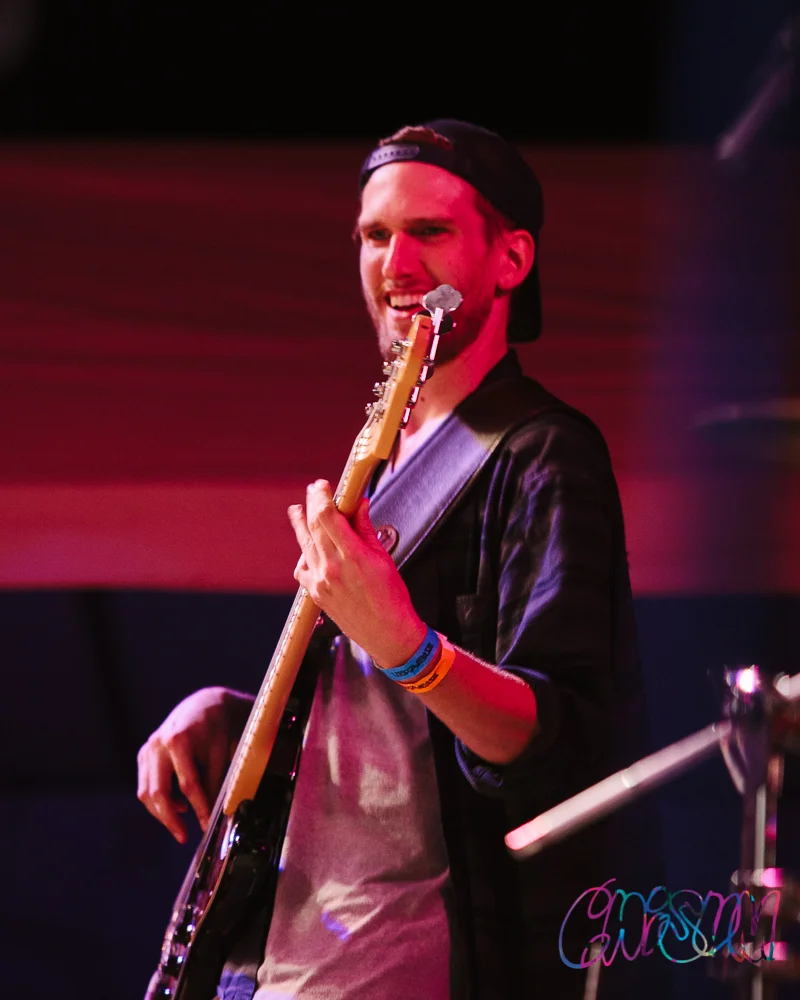 UtopiaFest 2015-223.jpg